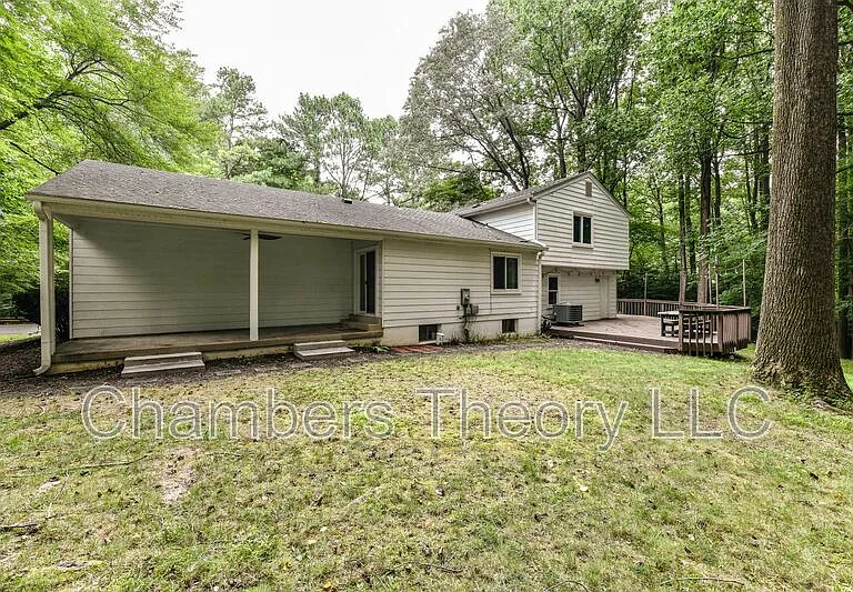 12231 Westwood Hills Dr — Photo 28