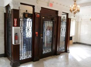 5001 Oxford Ave #1D, Philadelphia, PA 19124