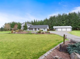 132 Our Own Ln, Chehalis, WA 98532