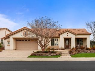 890 Yosemite Ln, Lincoln, CA 95648