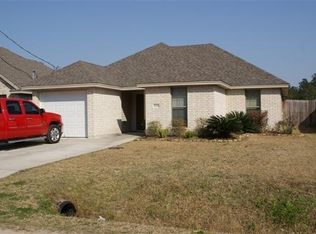 6574 Westwood Village Dr, Lumberton, TX 77657