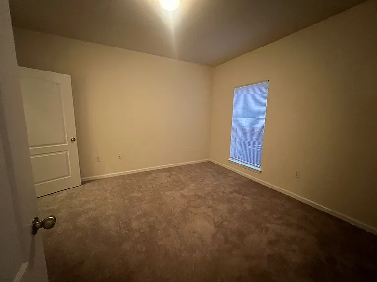 Wesley Kensington Apartments at Stonecrest — Photo 149