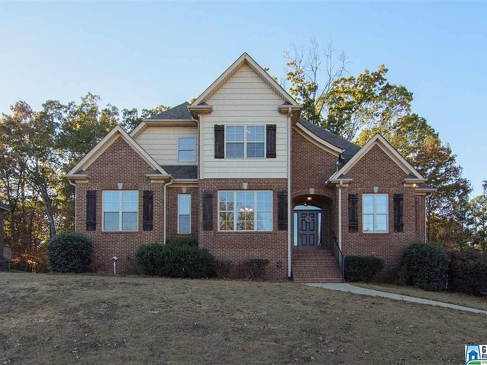 1st image of 133 Willow Branch Ln
