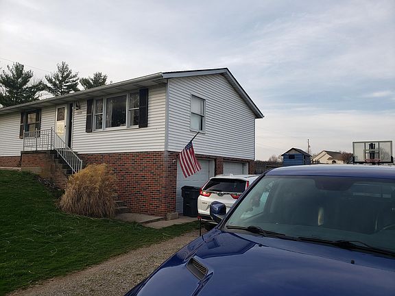 5th image of 12225 Wolfe Blvd