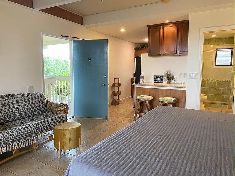 76-6246 Alii Dr #363 — Photo 7