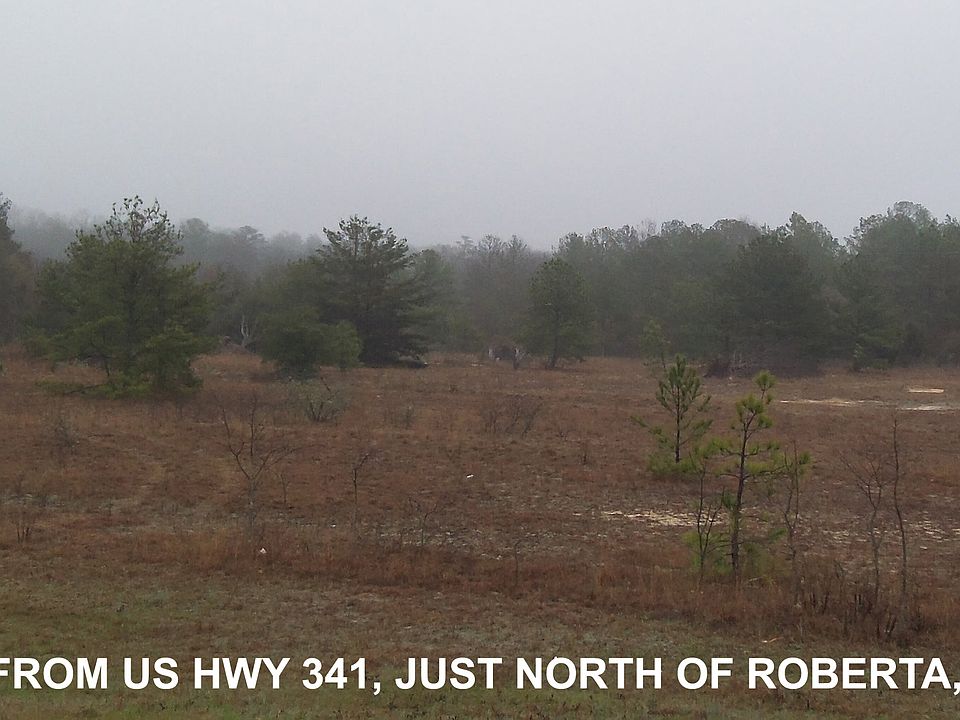 2nd image of Unimproved Property Lowe Road And Us #341
