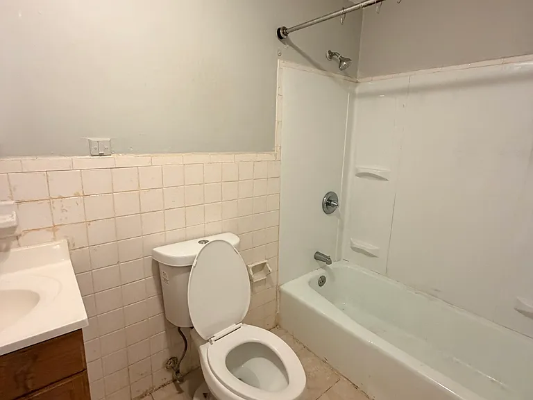 118 Weybosset St #B6 — Photo 10