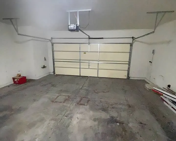 7349 Dolphine Crest Ave — Photo 83