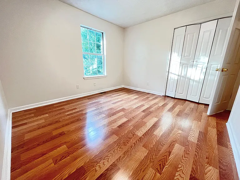 3221 Meadowlark Ln NW — Photo 30