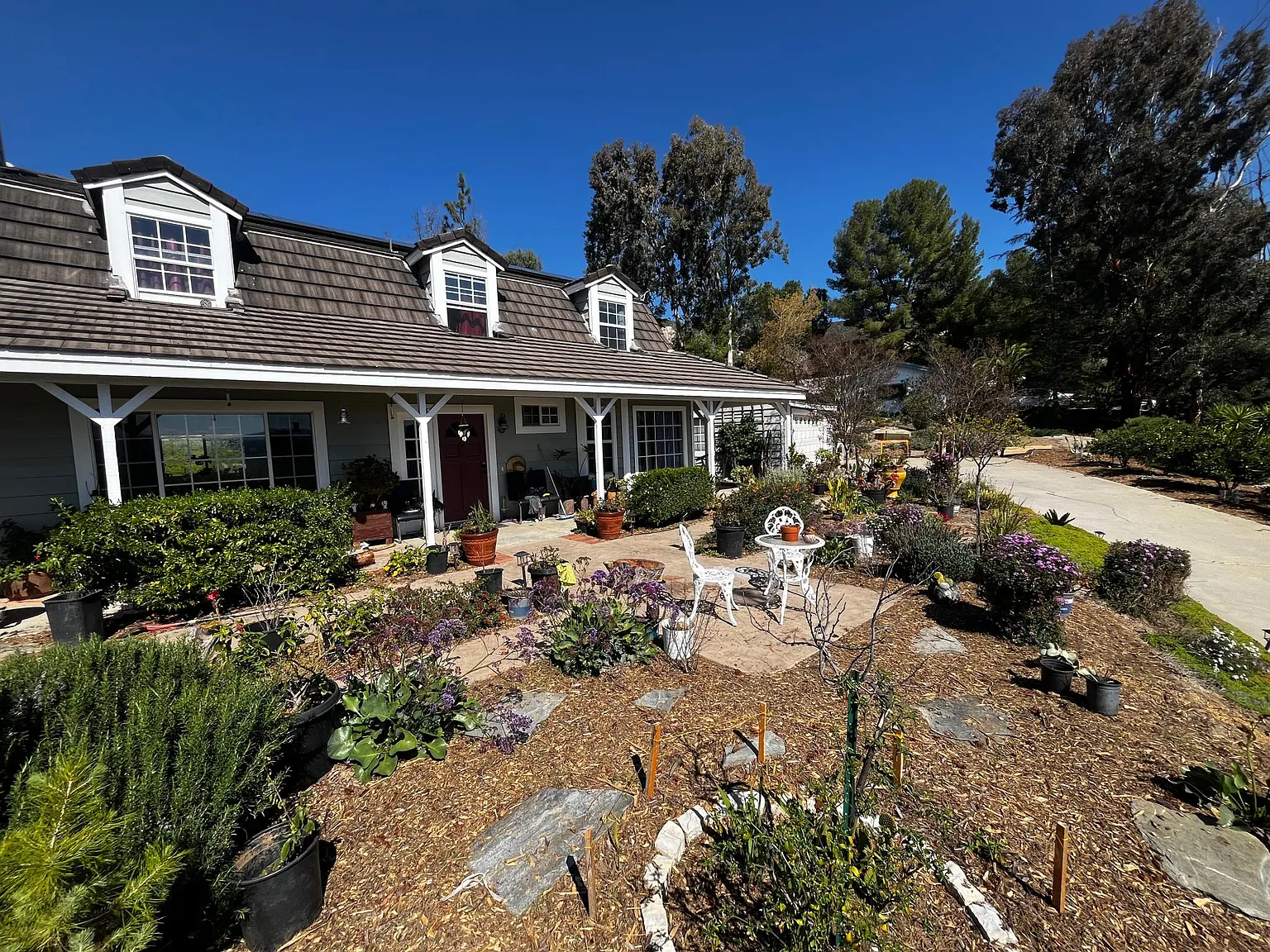 23766 Vista Ramona Rd — Photo 4