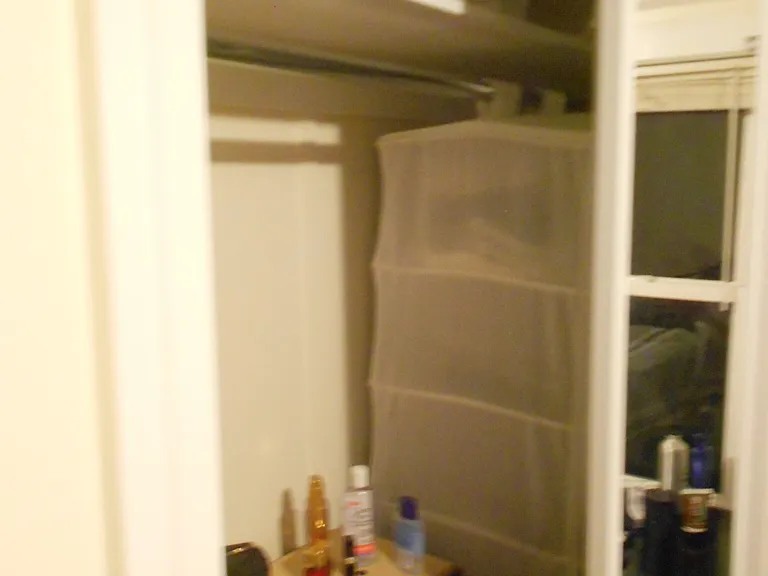 63 Fairbanks St #2Z — Photo 10
