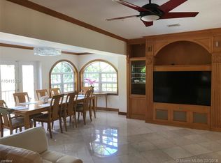 645 Alcazar Ave, Coral Gables, FL 33134