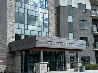 1100 Lackner Pl #214, Kitchener, ON N2A 0M1