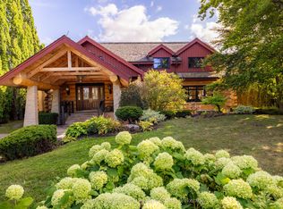 144 Craigleith Rd, The Blue Mountains, ON L9Y 0S3