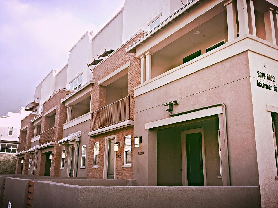 1st image of 8010 Ackerman Street