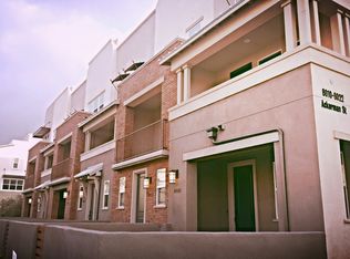 8010 Ackerman Street, Buena Park, CA 90620