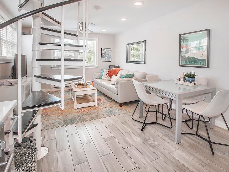 OCEAN BAY 1600 Atlantic Ave Longport NJ Zillow