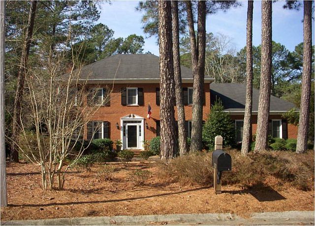 1st image of 642 McKinnes Ct