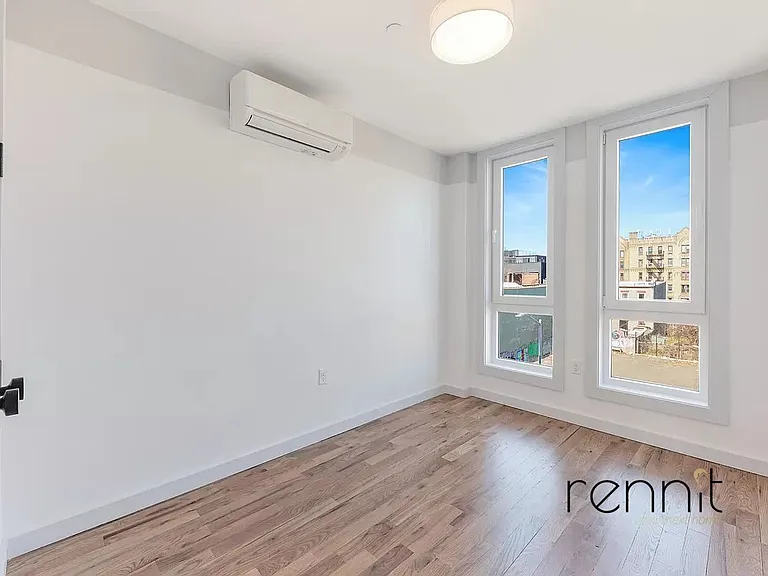 774 Lexington Ave #4B — Photo 11