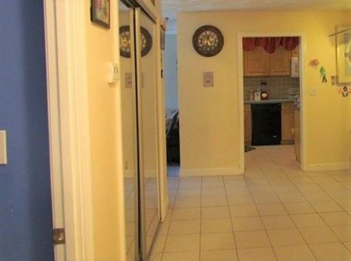2nd image of 35 McCoba St APT 44