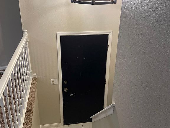 4th image of 1401 Tammy Ln