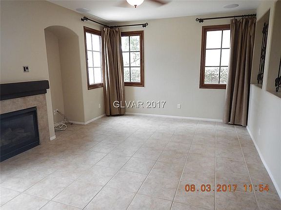 4th image of 2418 Taragato Ave #0