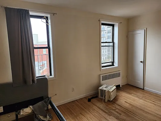 Rented by null | media 4