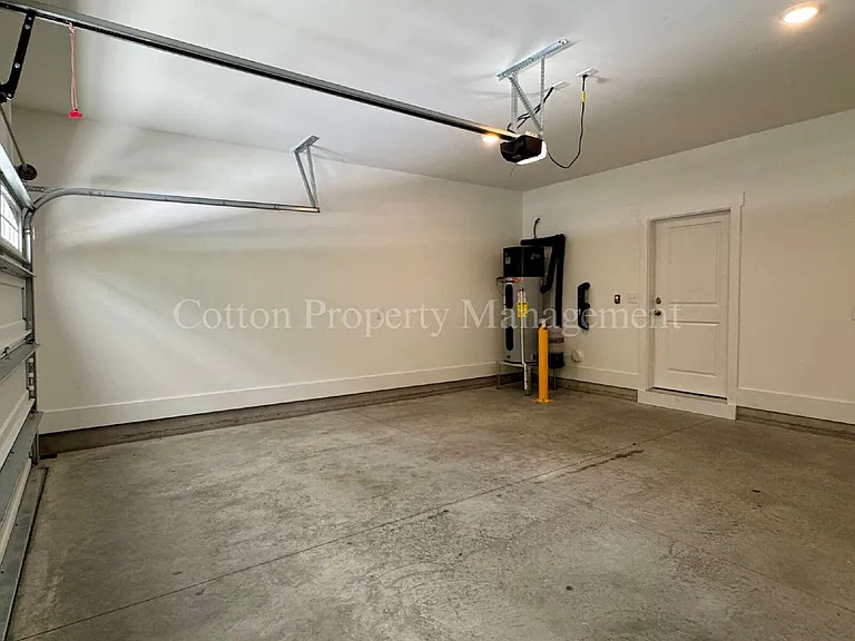 4648 Sweet Jasmine Run — Photo 51