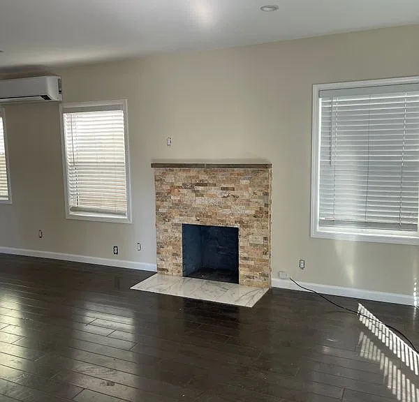 6667 N Hammond Ave — Photo 7