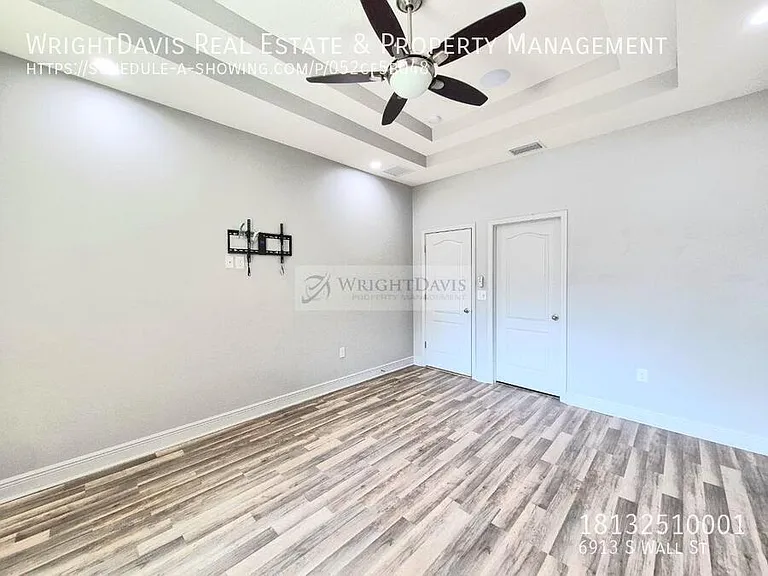 6913 S Wall St — Photo 26