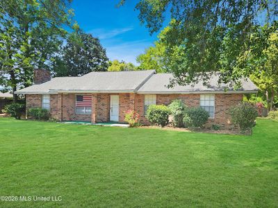 101 Northwood Dr, Long Beach, MS, 39560