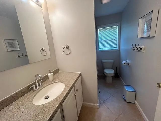 155 Stoney Brook Rd — Photo 12
