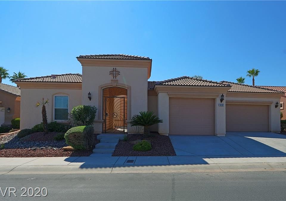 1st image of 10287 Santo Nina Ct