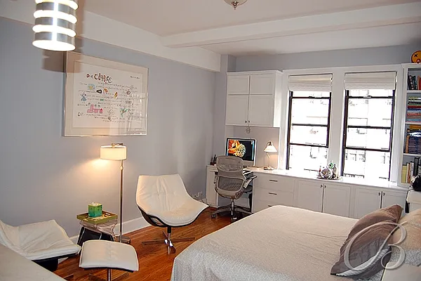 Sold by Bellmarc Realty | media 21