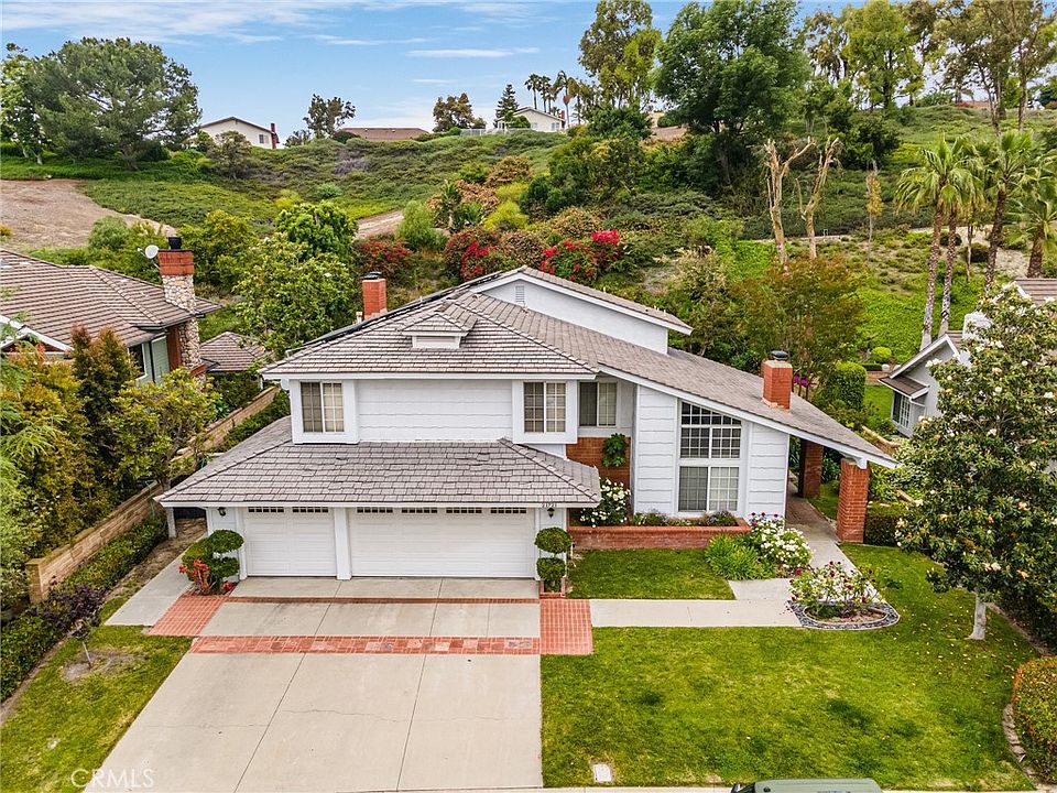 21721 Rushford Dr, Lake Forest, CA 92630 MLS PW23110698 Zillow
