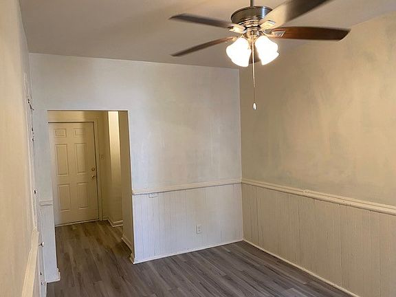 2nd image of 120 N 26th St