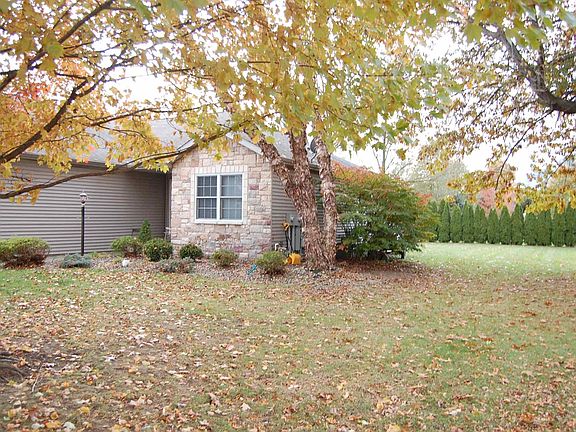 4th image of 57437 County Road 19
