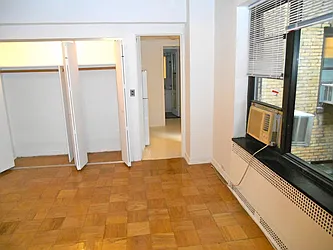 Rented by Carlyle Property Management