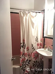 Rented by NY Casa Group