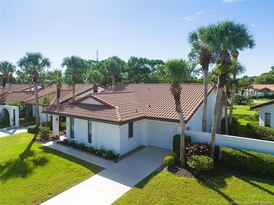 3823 SW Osprey Creek Way, Palm City, FL, 34990