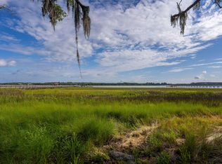 50 Jeannine Ct, Seabrook, SC 29940