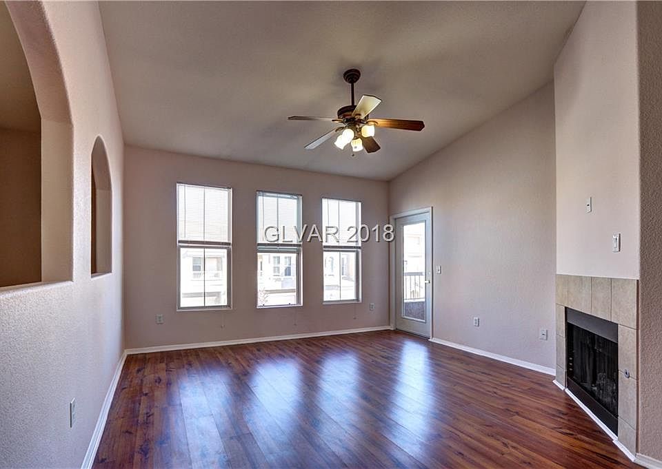 1st image of 9975 Peace Way Unit 2083