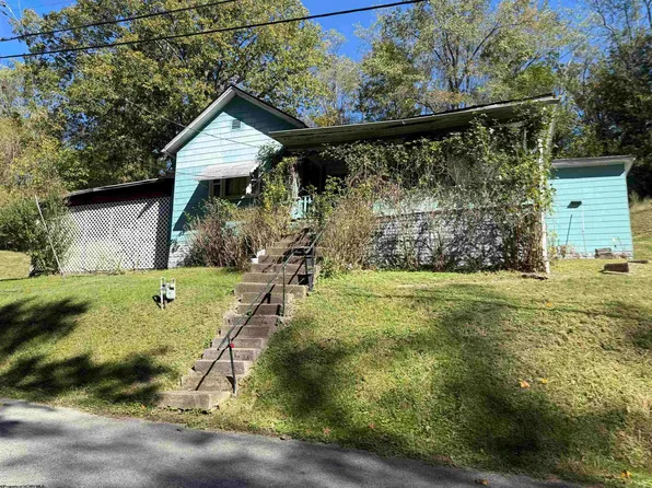 355 George St, Weston, WV 26452