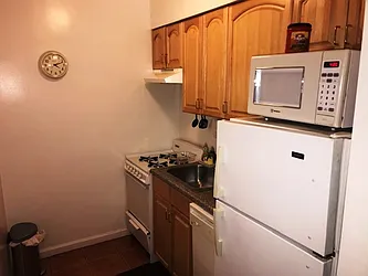 Rented by Oxford Property Group