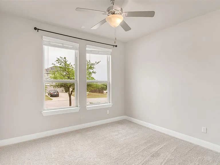 5300 Cipriano Dr — Photo 23