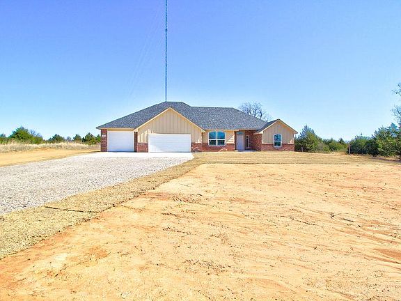 3rd image of 870194 Red Stone Cir