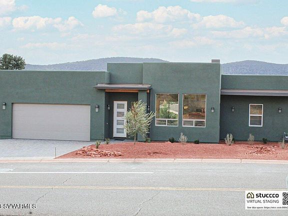 2nd image of 395 Suncliffe Drive