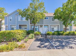 3131 Woods Cir, Davis, CA 95616