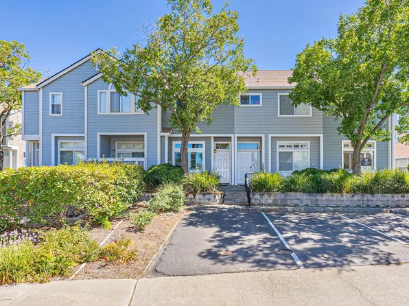 3131 Woods Cir, Davis, CA 95616