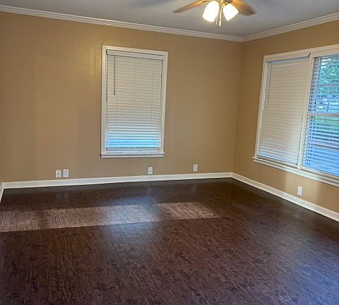 5th image of 1201 S Highland Ave